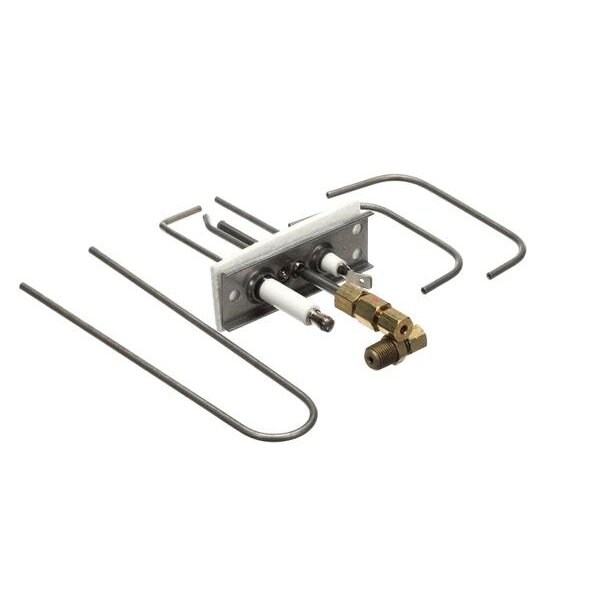 Kit, Igniter Lp/Butane Retro